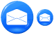 Mail icons