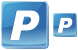Paypal icons