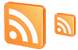 RSS icons