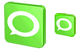 Technorati icons