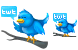 Tweet icons