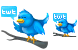 Tweet .ico