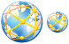 Web icons