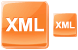 XML .ico