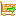 Check out cart icon