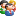 Client group icon