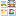 Clipart icon