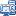 Computer icon
