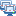 Computers icon