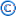 Copyright icon