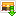Download image icon
