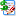 Edit prices icon