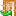 Exit icon