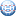Globe icon