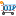 Hand truck icon