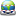 Hyperlink icon