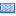 Letter icon