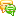 Messages icon
