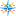 Navigation icon