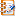 Notes icon