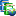 Online references icon