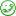 Phone Number icon