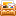 Portfolio icon