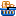 Products icon