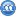 Quote icon