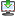 Save Data icon