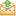 Send email icon