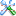 Settings icon