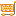 Shopping cart icon