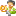 User login icon