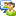 Visual contact icon