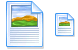 Article file icon