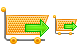 Check out cart icons