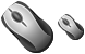 Mouse icon