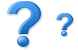 Question icon