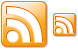 RSS icons