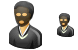 Thief icons