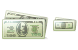 Dollars