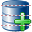 Add database icon