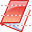 Case history icon