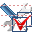 Check options icon