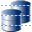 Copy Database icon