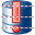 Critical error icon