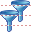 Data Filters icon