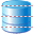 Data icon
