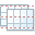 Datasheets icon